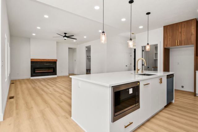 306 Park Cir, Sparta, MO 65753