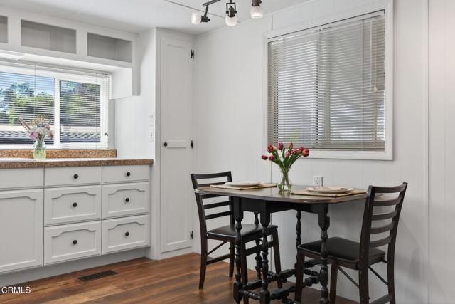 1273 S Rice Road 45, Ojai, CA 93023