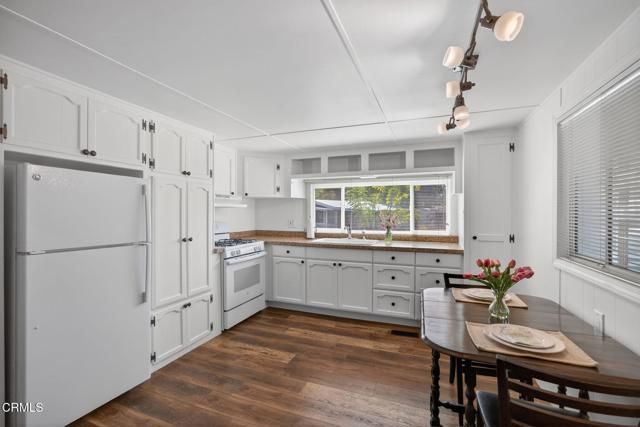 1273 S Rice Road 45, Ojai, CA 93023