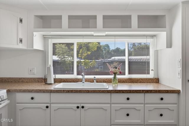 1273 S Rice Road 45, Ojai, CA 93023