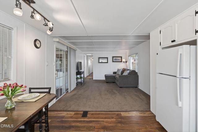 1273 S Rice Road 45, Ojai, CA 93023