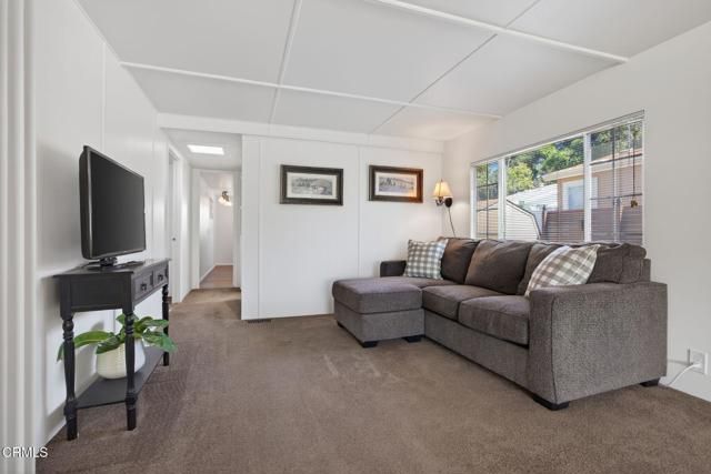 1273 S Rice Road 45, Ojai, CA 93023