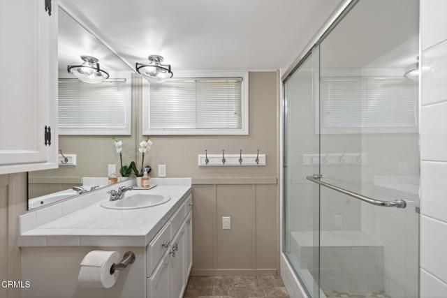 1273 S Rice Road 45, Ojai, CA 93023