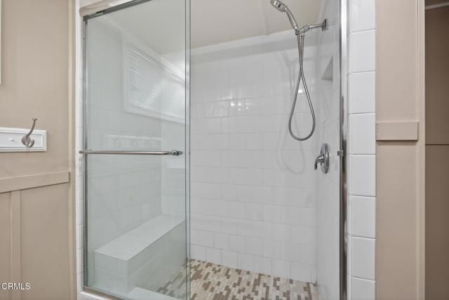 1273 S Rice Road 45, Ojai, CA 93023