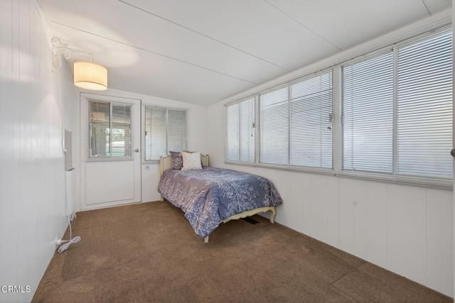 1273 S Rice Road 45, Ojai, CA 93023