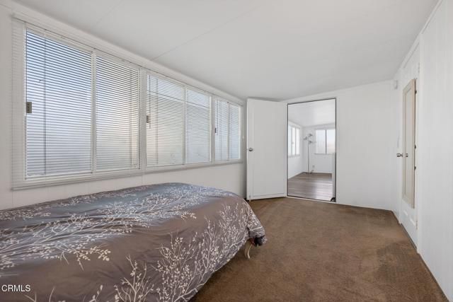 1273 S Rice Road 45, Ojai, CA 93023