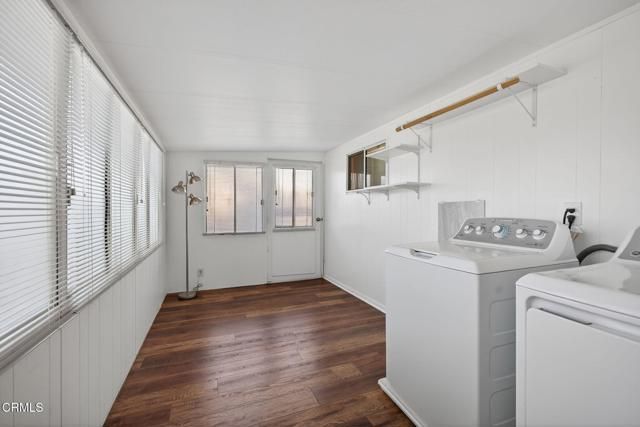 1273 S Rice Road 45, Ojai, CA 93023