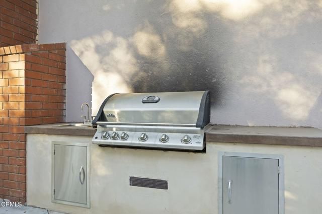 1273 S Rice Road 45, Ojai, CA 93023