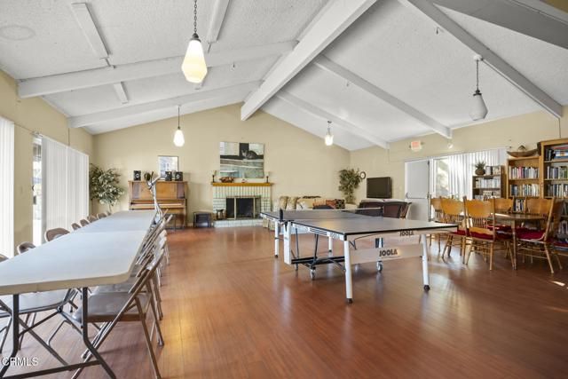 1273 S Rice Road 45, Ojai, CA 93023