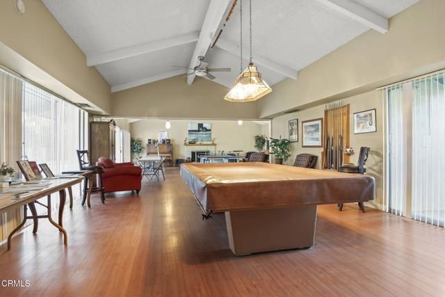 1273 S Rice Road 45, Ojai, CA 93023