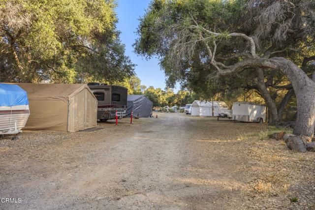 1273 S Rice Road 45, Ojai, CA 93023