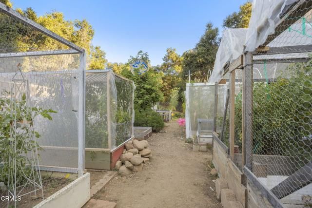 1273 S Rice Road 45, Ojai, CA 93023