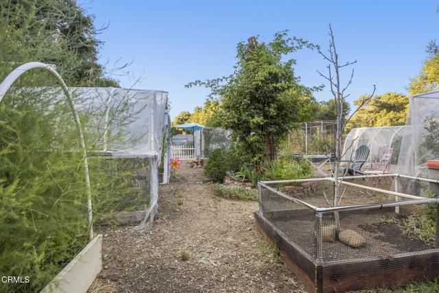 1273 S Rice Road 45, Ojai, CA 93023