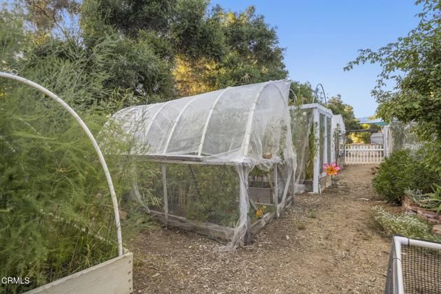 1273 S Rice Road 45, Ojai, CA 93023