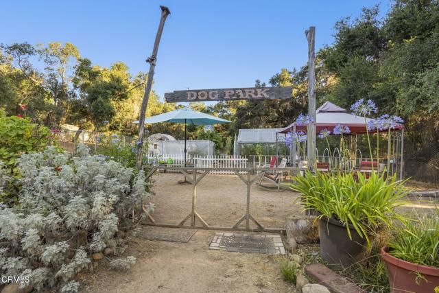 1273 S Rice Road 45, Ojai, CA 93023