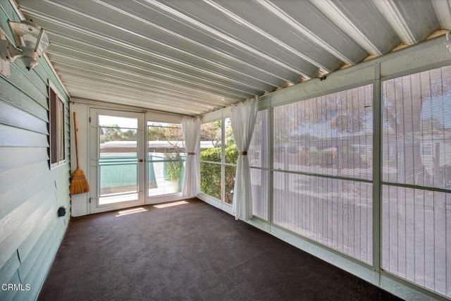 1273 S Rice Road 45, Ojai, CA 93023