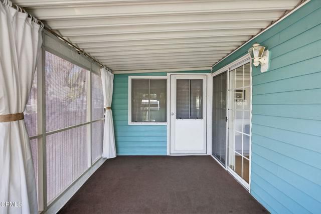 1273 S Rice Road 45, Ojai, CA 93023