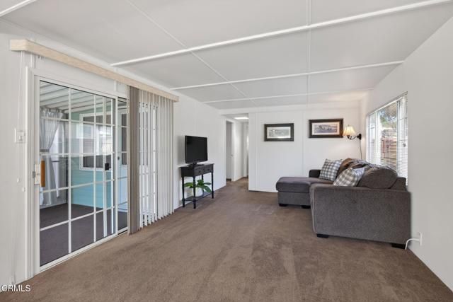 1273 S Rice Road 45, Ojai, CA 93023