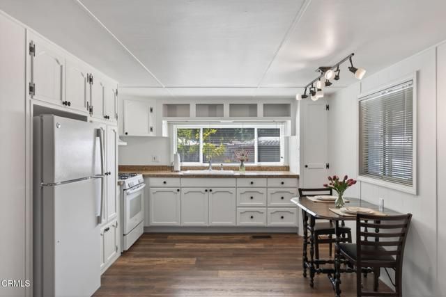 1273 S Rice Road 45, Ojai, CA 93023