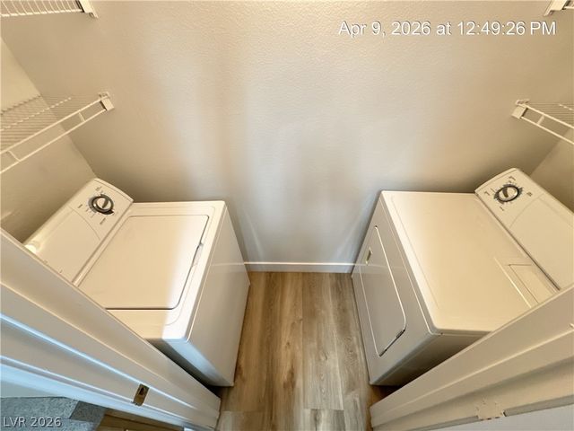 6955 North Durango Drive 1030, Las Vegas, NV 89149