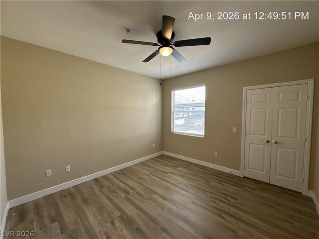 6955 North Durango Drive 1030, Las Vegas, NV 89149