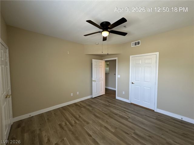 6955 North Durango Drive 1030, Las Vegas, NV 89149