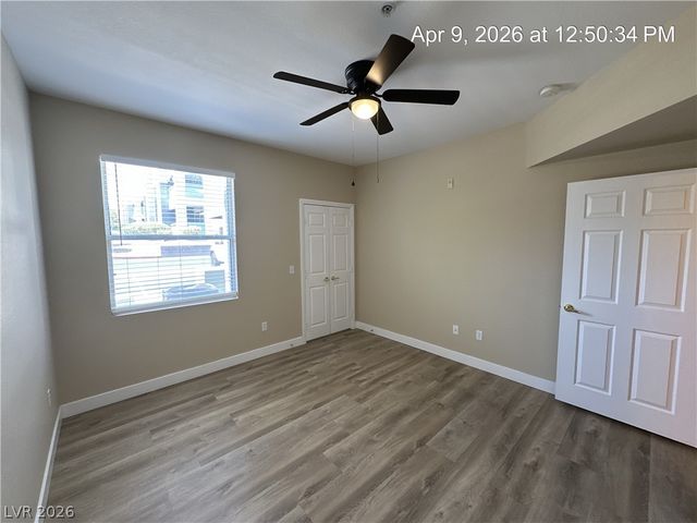 6955 North Durango Drive 1030, Las Vegas, NV 89149