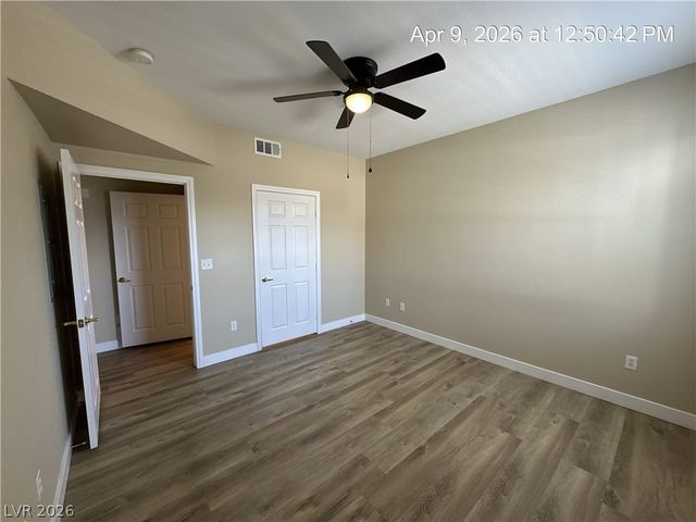 6955 North Durango Drive 1030, Las Vegas, NV 89149