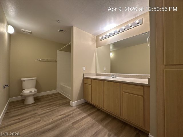 6955 North Durango Drive 1030, Las Vegas, NV 89149