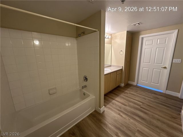 6955 North Durango Drive 1030, Las Vegas, NV 89149