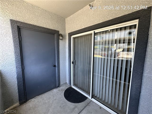 6955 North Durango Drive 1030, Las Vegas, NV 89149