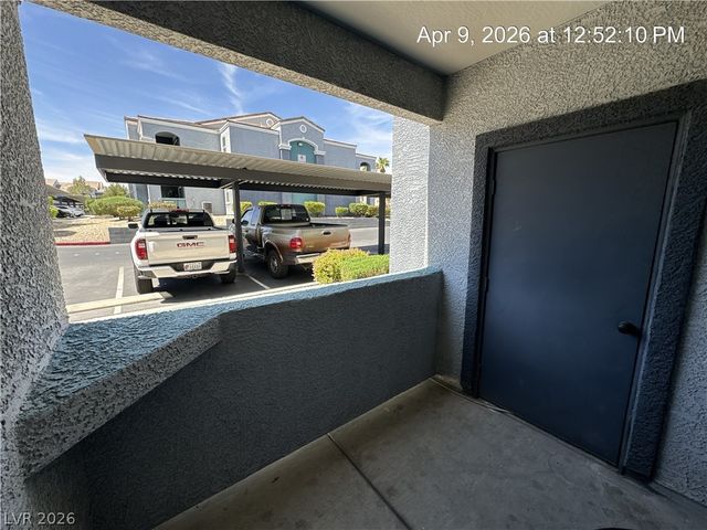 6955 North Durango Drive 1030, Las Vegas, NV 89149