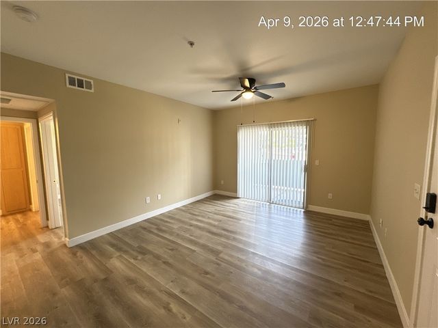6955 North Durango Drive 1030, Las Vegas, NV 89149