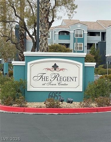 6955 North Durango Drive 1030, Las Vegas, NV 89149