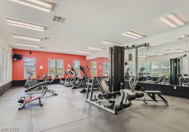 6955 North Durango Drive 1030, Las Vegas, NV 89149