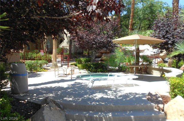 6955 North Durango Drive 1030, Las Vegas, NV 89149