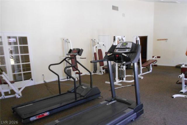 6955 North Durango Drive 1030, Las Vegas, NV 89149