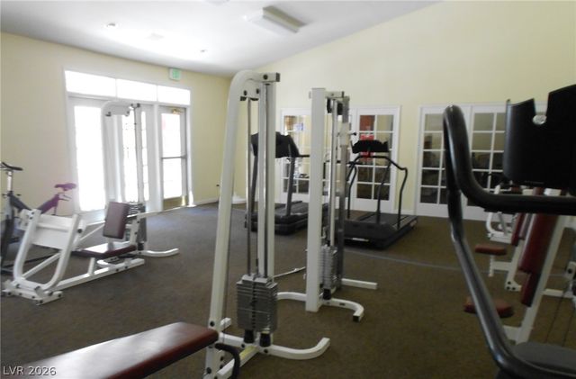 6955 North Durango Drive 1030, Las Vegas, NV 89149