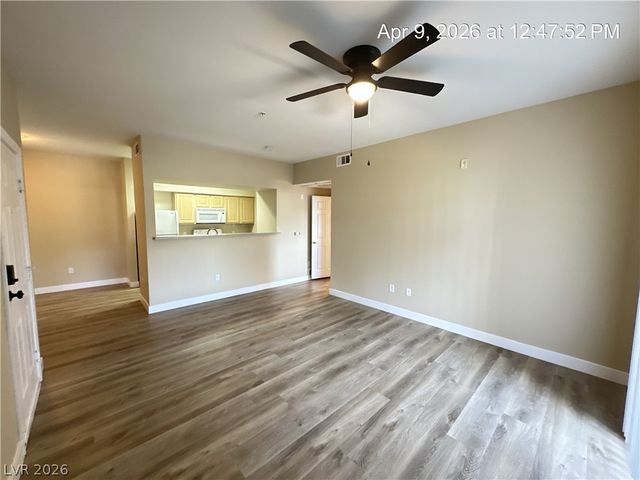 6955 North Durango Drive 1030, Las Vegas, NV 89149