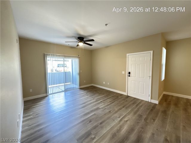 6955 North Durango Drive 1030, Las Vegas, NV 89149
