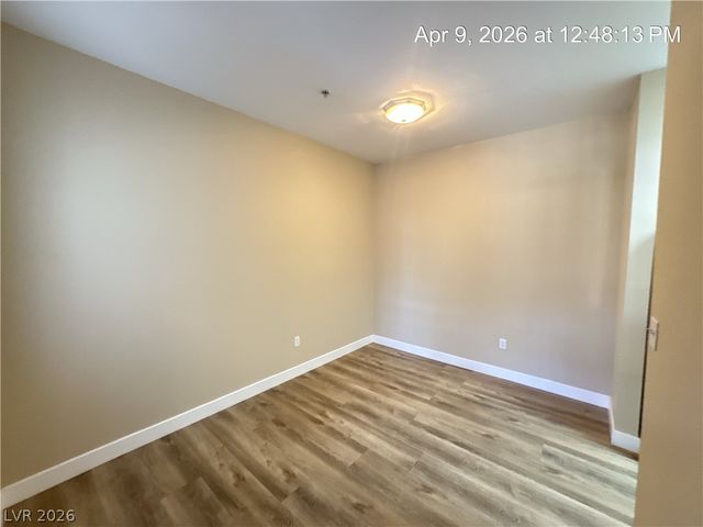 6955 North Durango Drive 1030, Las Vegas, NV 89149