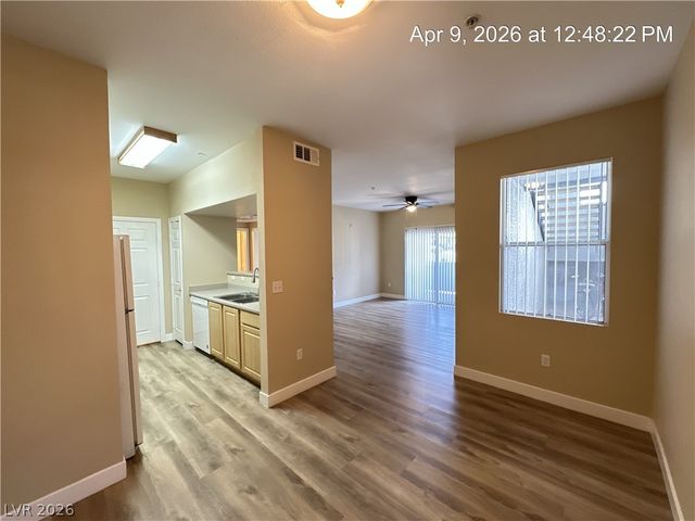 6955 North Durango Drive 1030, Las Vegas, NV 89149
