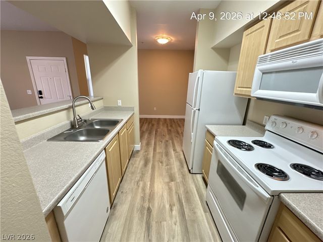 6955 North Durango Drive 1030, Las Vegas, NV 89149