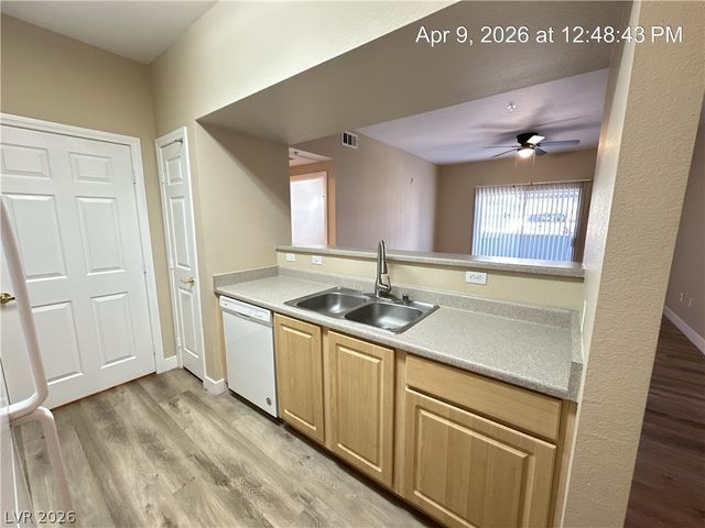 6955 North Durango Drive 1030, Las Vegas, NV 89149