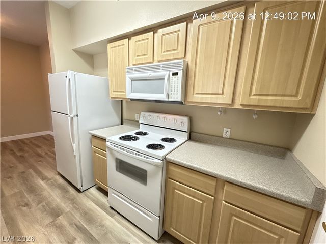 6955 North Durango Drive 1030, Las Vegas, NV 89149