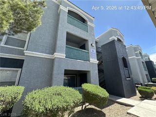 6955 North Durango Drive 1030, Las Vegas, NV 89149