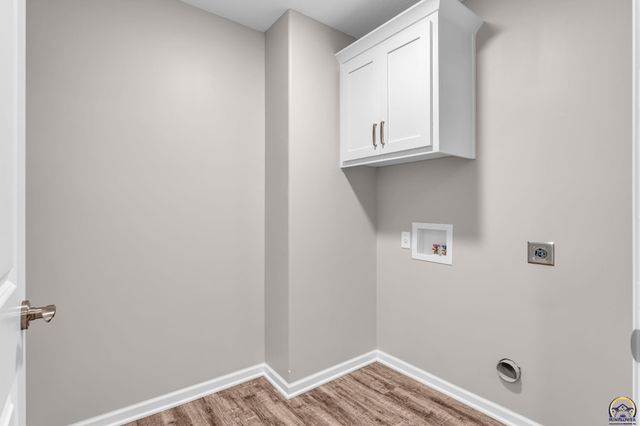 724 Teresa Ct, Carbondale, KS 66414