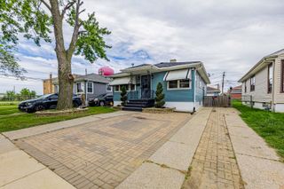 279 Paxton Avenue, Calumet City, IL 60409