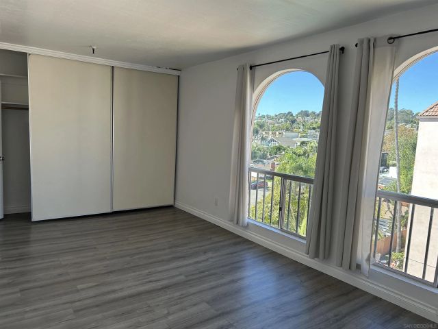 4730 Noyes 409, San Diego, CA 92109