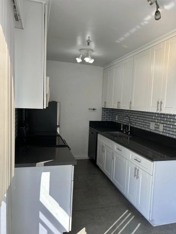 4730 Noyes 409, San Diego, CA 92109